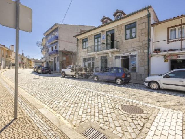 Casa venda em Murça, Vila Real