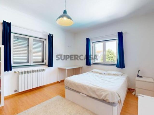 Casa venda em Montemor-o-novo, Évora