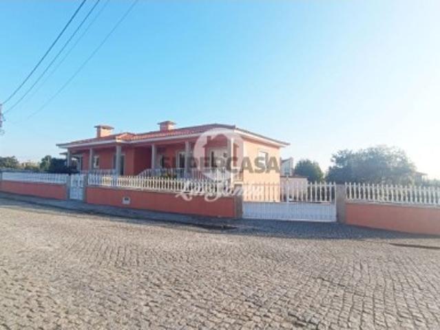 Casa venda em Casal d' Era, Gavião