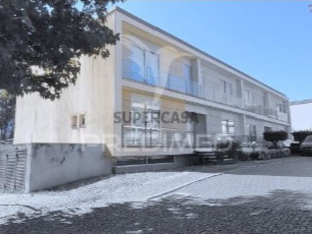 Casa venda em Maia, Porto
