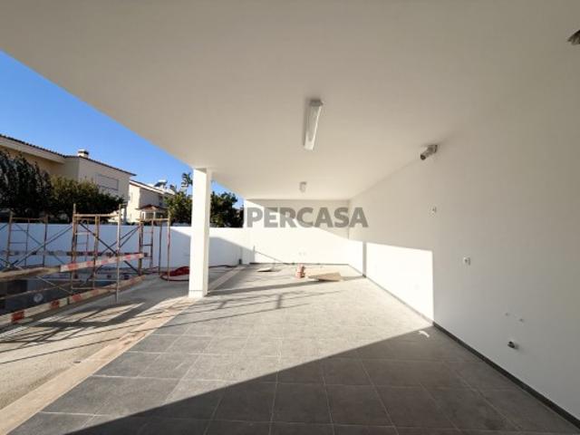 Casa venda em Entroncamento, Santarém