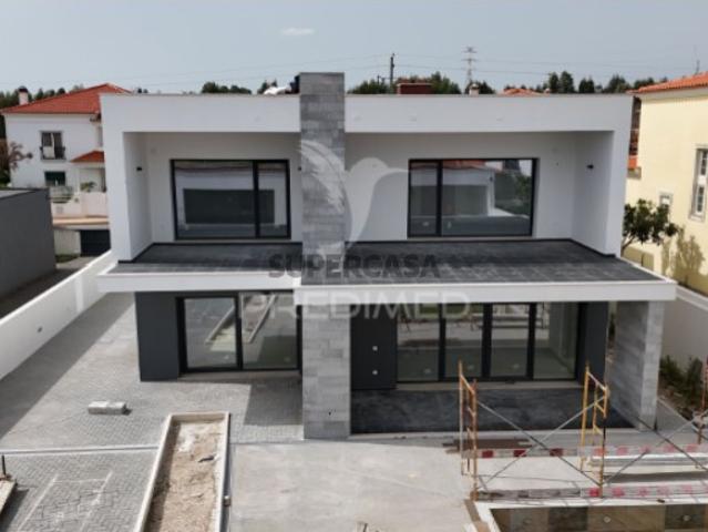 Casa venda em Entroncamento, Nossa Senhora De Fátima