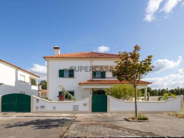 Casa venda em Entroncamento, Nossa Senhora de Fátima
