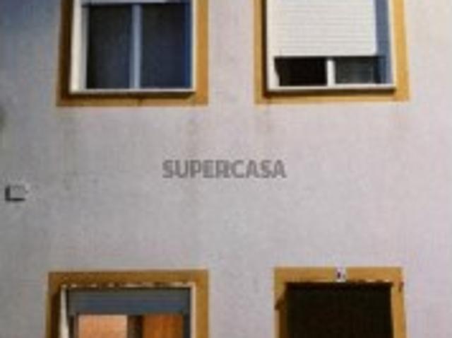 Casa venda em Nossa Senhora da Graça de Póvoa e Meadas, Castelo de Vide