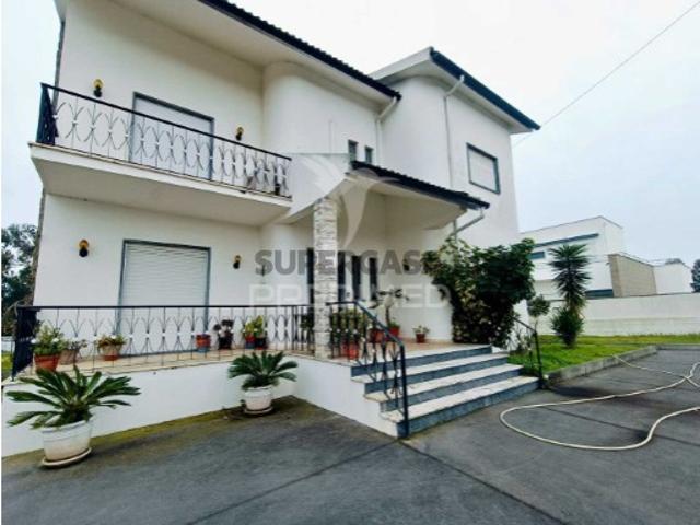 Casa venda em Beltroa, Ourém