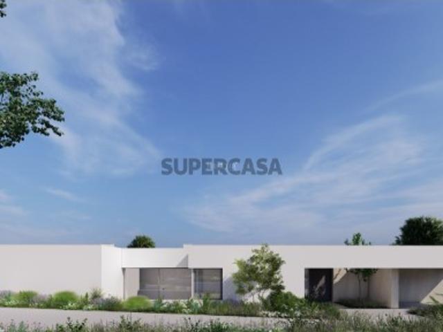 Casa venda em Lagos, Faro