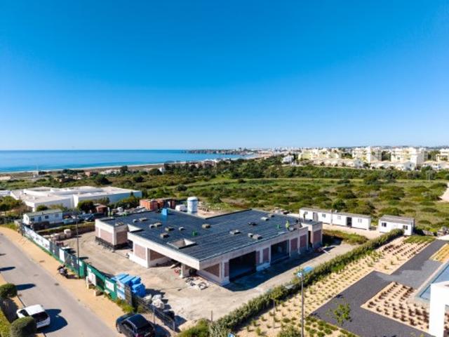 Casa venda em Lagos, Faro
