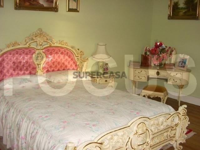 Casa venda em Oliveira Do Bairro, Aveiro