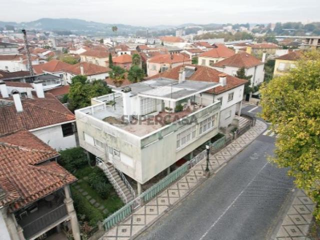 Casa venda em Guimarães, Braga