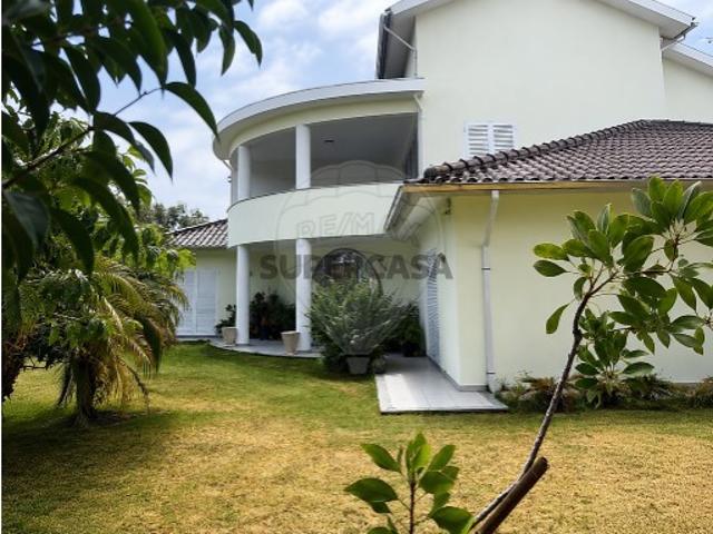 Casa venda em Oliveirinha, Aveiro