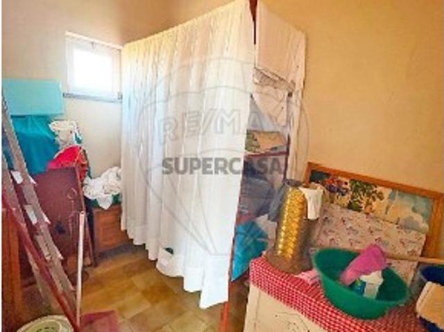 Casa venda em Ourique, Beja