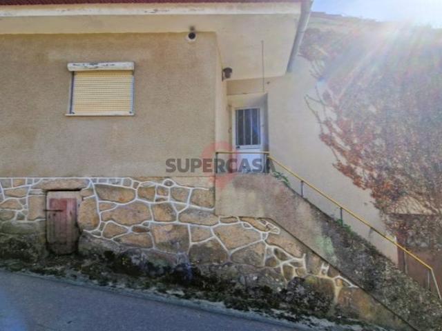 Casa venda em Melgaço, Viana Do Castelo