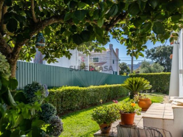 Casa venda em Bairro Padre Nabeto, Palmela