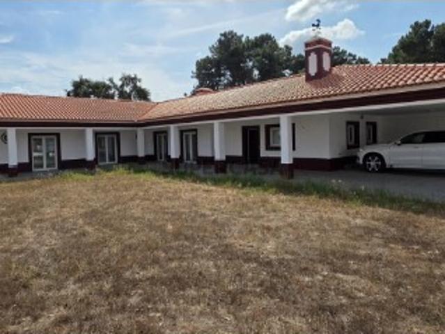 Casa venda em Quinta do Anjo, Palmela