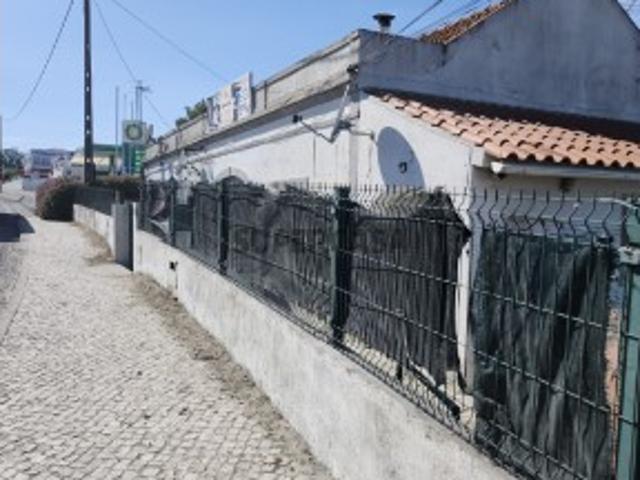 Casa venda em Palmela, Setúbal