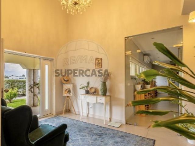 Casa venda em Palmela, Setúbal