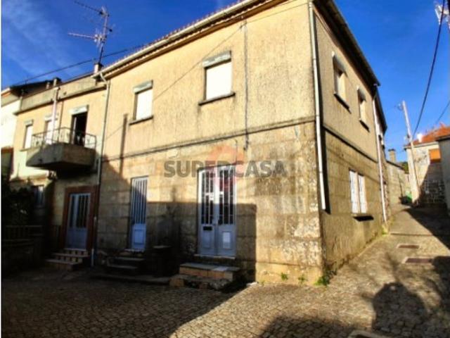Casa venda em Paderne, Melgaço