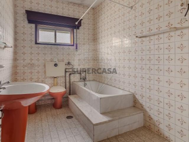 Casa venda em Paredes, Bitarães