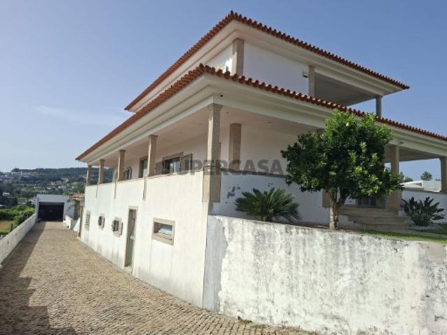 Casa venda em Paredes