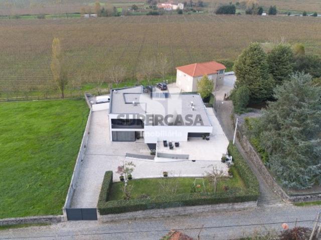 Casa venda em Penafiel, Santiago de Subarrifana