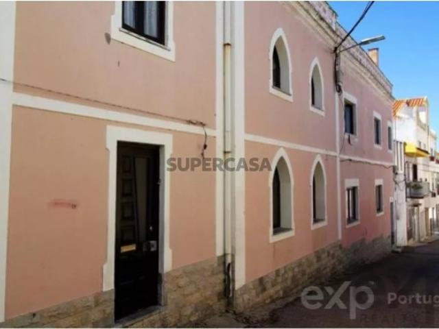Casa venda em Peniche