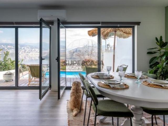 Casa venda em Sergude, Peso Da Régua