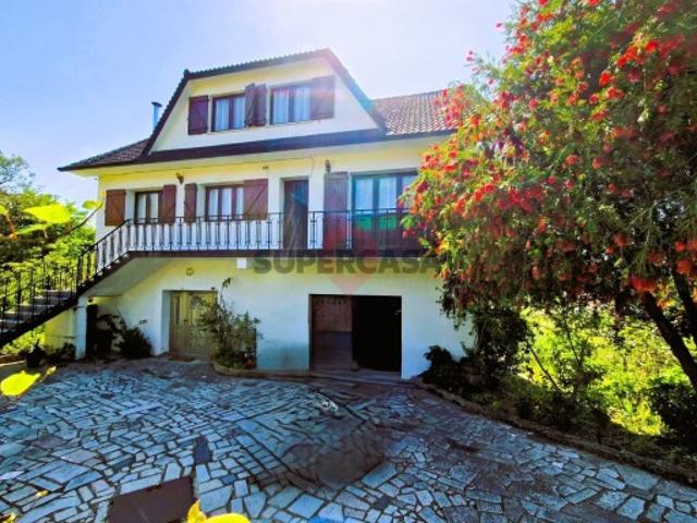 Casa venda em Monção, Viana Do Castelo
