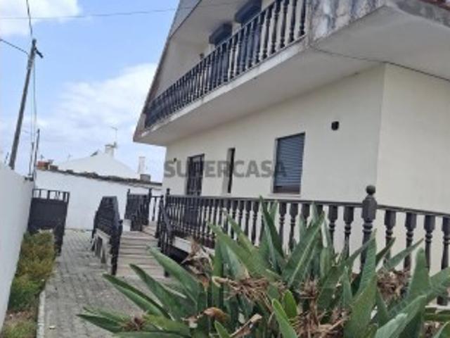 Casa venda em Palmela, Setúbal