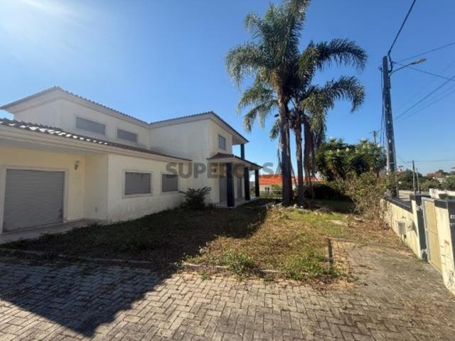 Casa venda em Pombal, Leiria