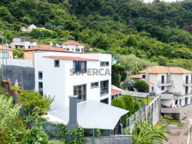Casa venda em São Vicente, Ilha Da Madeira