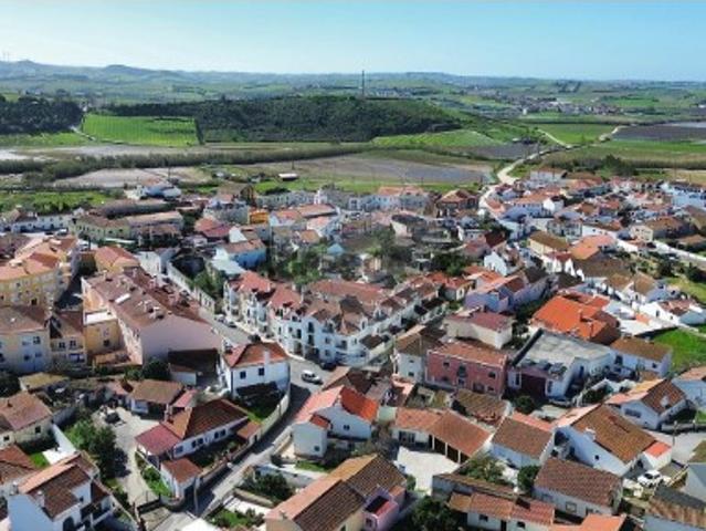 Casa venda em Torres Vedras, Lisboa