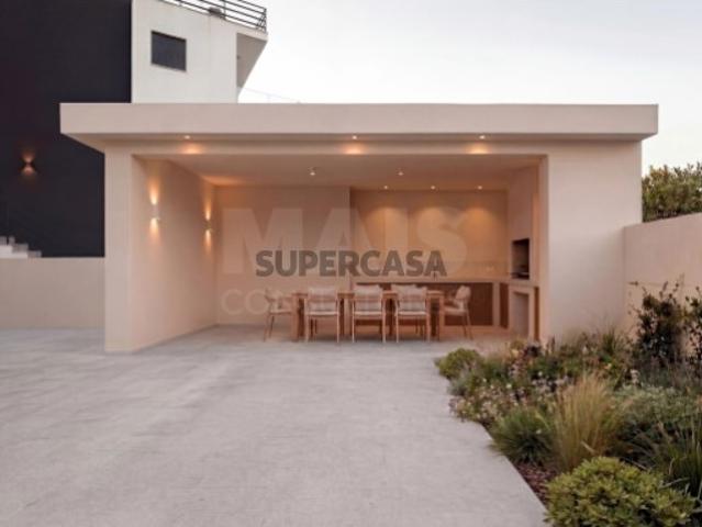 Casa venda em Odivelas, Lisboa