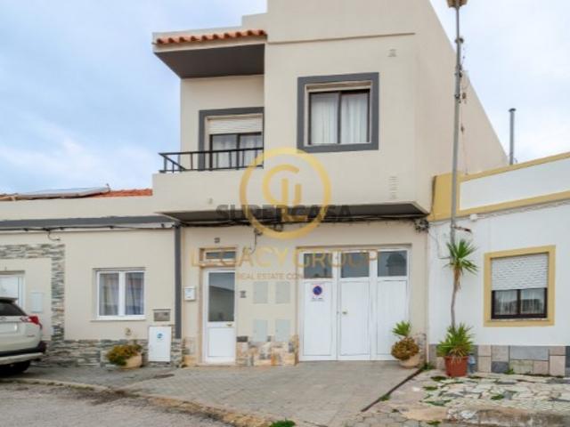 Casa venda em Donalda, Portimão