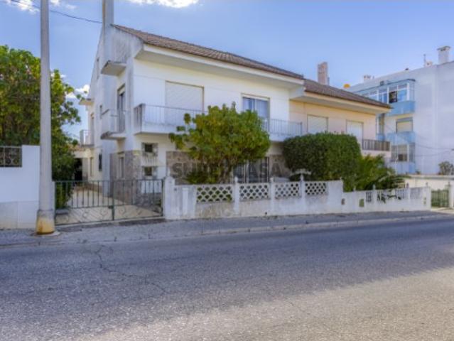 Casa venda em Portimão, Faro