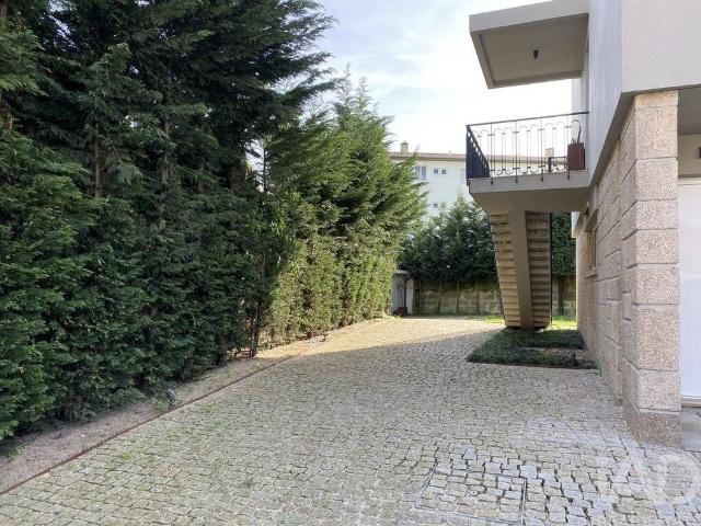 Casa alugar em Porto