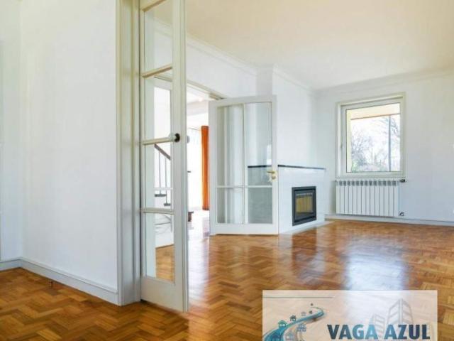 Casa alugar em Porto, Cedofeita