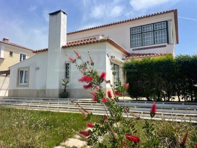 Casa alugar em Sines, Setúbal