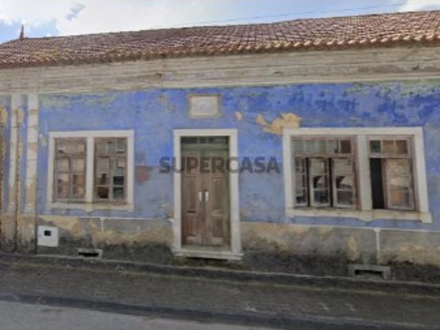 Casa venda em Cantanhede, Coimbra