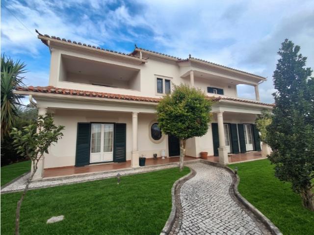 Casa venda em Porto de Mós - São João Baptista e São Pedro, Porto de Mós