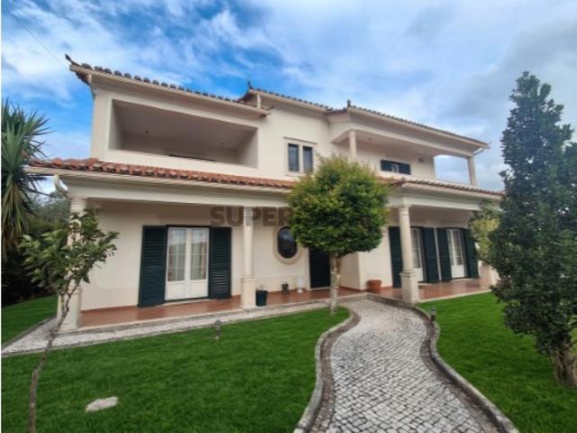 Casa venda em Porto De Mós, Leiria