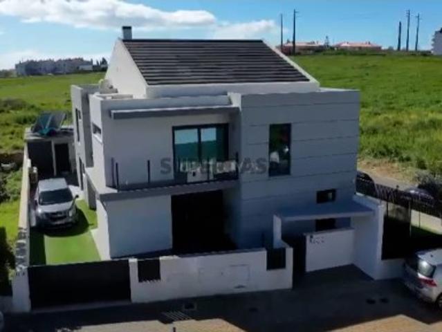 Casa venda em Núcleo Urbano Histórico do Porto Salvo, Oeiras