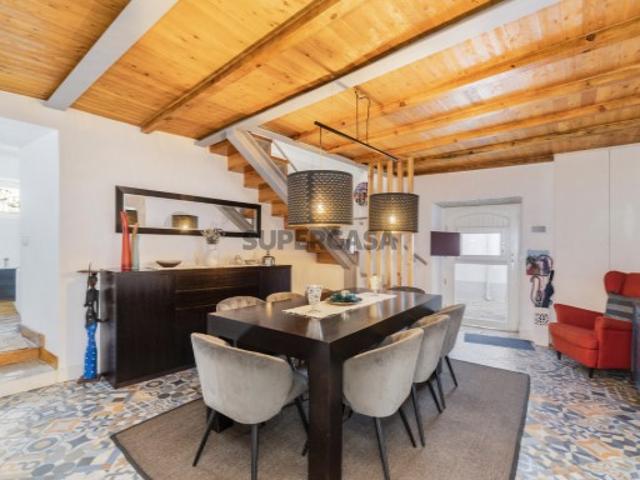 Casa venda em Oeiras, Lisboa