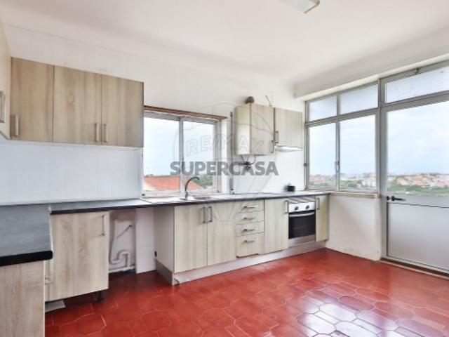 Casa venda em Bairro dos Navegadores, Oeiras