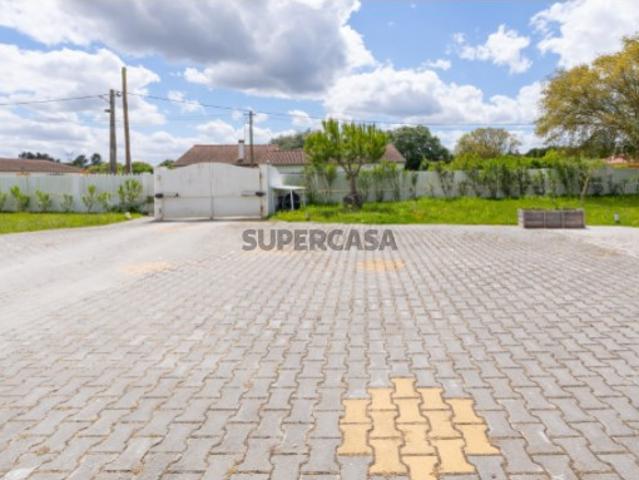 Casa venda em Santarém, Póvoa da Isenta