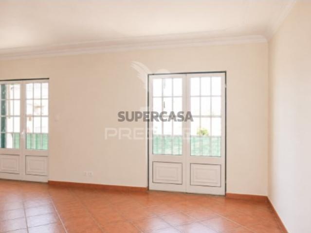Casa venda em Castelo Branco, Aldeia Nova Do Cabo