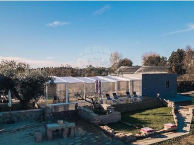 Casa venda em Castelo Branco
