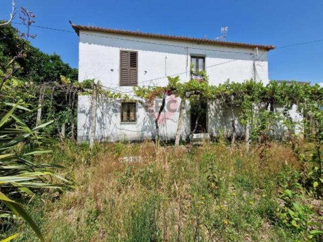 Casa venda em Melgaço, Viana Do Castelo