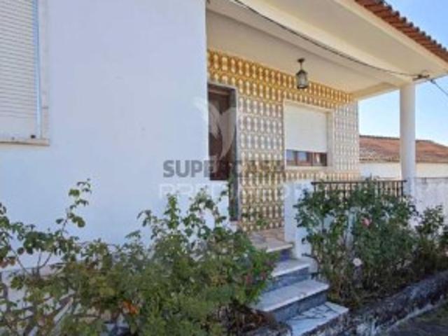 Casa venda em Castelo Branco, Proença-a-nova