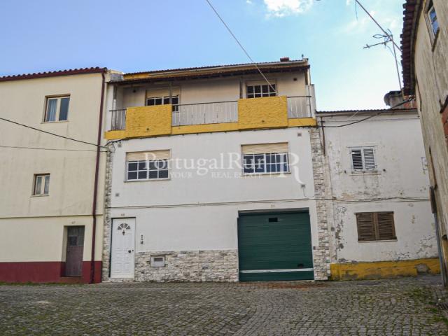 Casa venda em Castelo Branco, Proença-a-nova