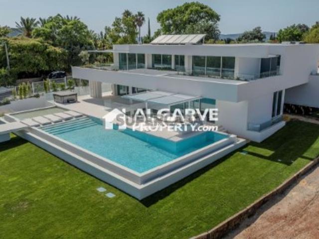 Casa venda em Loulé, Faro